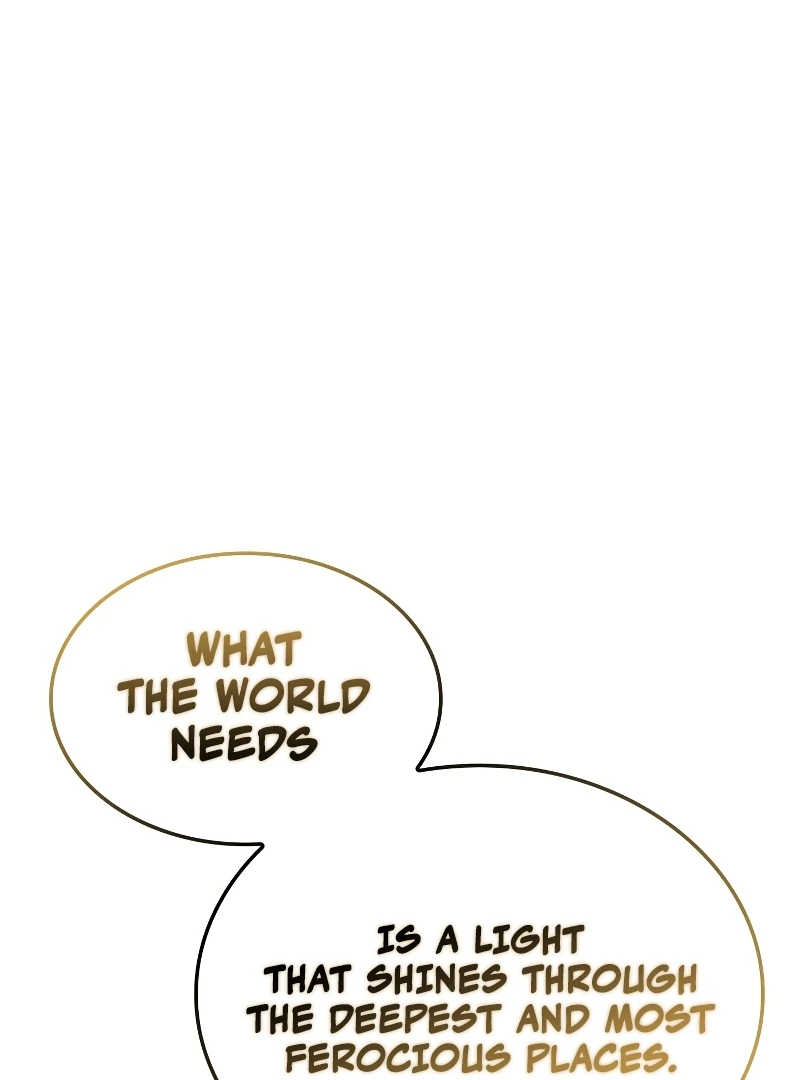 Revenge of the Iron-Blooded Sword Hound, Chapter 49 image 028